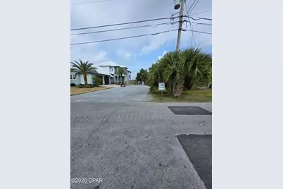 5733 S Lagoon Drive, Panama City Beach, FL 32408 - Photo 2