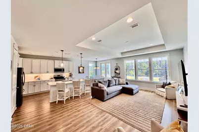 300 Foxtail Way, Panama City Beach, FL 32407 - Photo 6