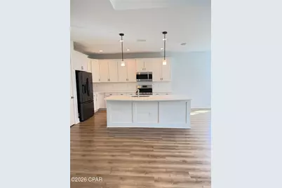 300 Foxtail Way, Panama City Beach, FL 32407 - Photo 4