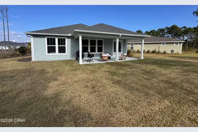300 Foxtail Way, Panama City Beach, FL 32407 - Photo 2