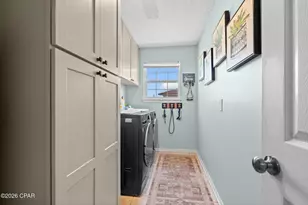 126 Derby Woods Dr, Lynn Haven, FL 32444 - Photo 34