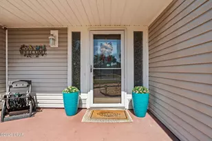 126 Derby Woods Dr, Lynn Haven, FL 32444 - Photo 8