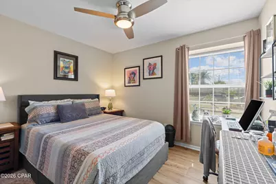 126 Derby Woods Drive, Lynn Haven, FL 32444 - Photo 28