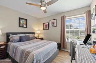 126 Derby Woods Dr, Lynn Haven, FL 32444 - Photo 28