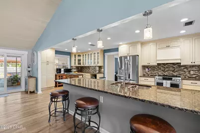 126 Derby Woods Drive, Lynn Haven, FL 32444 - Photo 16