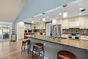 126 Derby Woods Dr, Lynn Haven, FL 32444 - Photo 16