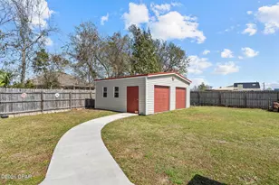 126 Derby Woods Dr, Lynn Haven, FL 32444 - Photo 6