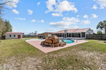 126 Derby Woods Drive, Lynn Haven, FL 32444 - Photo 40