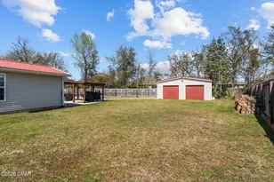 126 Derby Woods Dr, Lynn Haven, FL 32444 - Photo 44