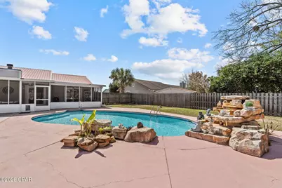 126 Derby Woods Drive, Lynn Haven, FL 32444 - Photo 4