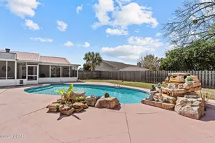 126 Derby Woods Dr, Lynn Haven, FL 32444 - Photo 4