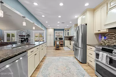 126 Derby Woods Drive, Lynn Haven, FL 32444 - Photo 18