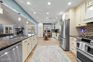 126 Derby Woods Dr, Lynn Haven, FL 32444 - Photo 18