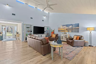 126 Derby Woods Drive, Lynn Haven, FL 32444 - Photo 12