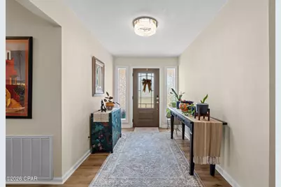 126 Derby Woods Drive, Lynn Haven, FL 32444 - Photo 10