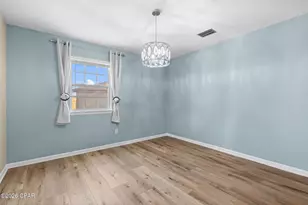 126 Derby Woods Dr, Lynn Haven, FL 32444 - Photo 30