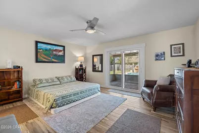 126 Derby Woods Drive, Lynn Haven, FL 32444 - Photo 22