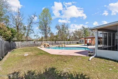 126 Derby Woods Drive, Lynn Haven, FL 32444 - Photo 38