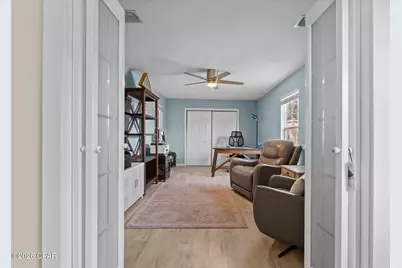 126 Derby Woods Drive, Lynn Haven, FL 32444 - Photo 32