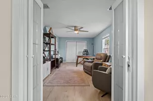 126 Derby Woods Dr, Lynn Haven, FL 32444 - Photo 32