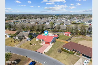 126 Derby Woods Drive, Lynn Haven, FL 32444 - Photo 52