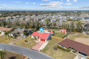 126 Derby Woods Dr, Lynn Haven, FL 32444 - Photo 52