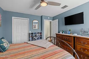 126 Derby Woods Dr, Lynn Haven, FL 32444 - Photo 26