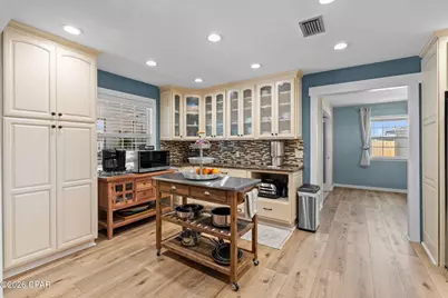 126 Derby Woods Drive, Lynn Haven, FL 32444 - Photo 20