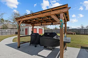 126 Derby Woods Dr, Lynn Haven, FL 32444 - Photo 42