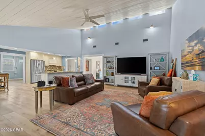 126 Derby Woods Drive, Lynn Haven, FL 32444 - Photo 14