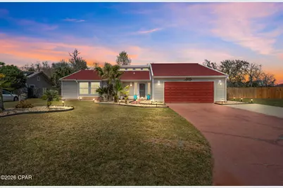 126 Derby Woods Drive, Lynn Haven, FL 32444 - Photo 46