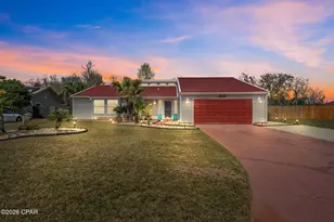 126 Derby Woods Dr, Lynn Haven, FL 32444 - Photo 46