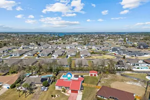 126 Derby Woods Dr, Lynn Haven, FL 32444 - Photo 48