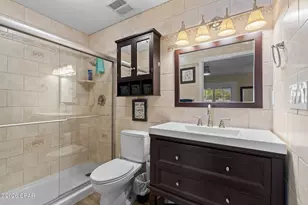 126 Derby Woods Dr, Lynn Haven, FL 32444 - Photo 24