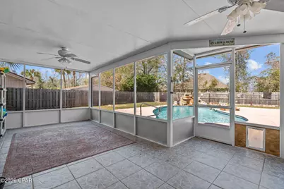 126 Derby Woods Drive, Lynn Haven, FL 32444 - Photo 36