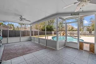 126 Derby Woods Dr, Lynn Haven, FL 32444 - Photo 36