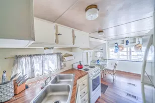 223 Squid Ln, Panama City Beach, FL 32408 - Photo 12