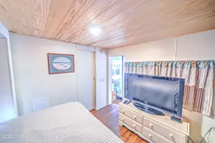 223 Squid Ln, Panama City Beach, FL 32408 - Photo 30