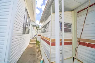 223 Squid Ln, Panama City Beach, FL 32408 - Photo 40