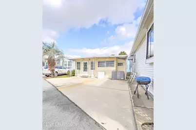223 Squid Lane, Panama City Beach, FL 32408 - Photo 32