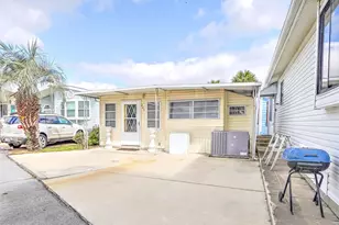 223 Squid Ln, Panama City Beach, FL 32408 - Photo 32