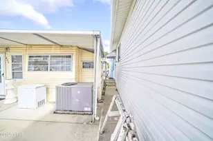 223 Squid Ln, Panama City Beach, FL 32408 - Photo 36