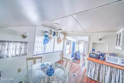 223 Squid Lane, Panama City Beach, FL 32408 - Photo 16