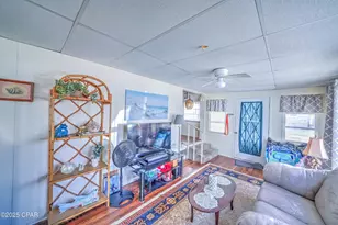 223 Squid Ln, Panama City Beach, FL 32408 - Photo 6