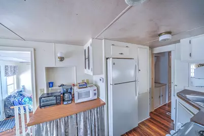 223 Squid Lane, Panama City Beach, FL 32408 - Photo 10