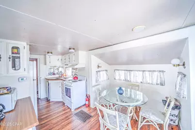 223 Squid Lane, Panama City Beach, FL 32408 - Photo 18