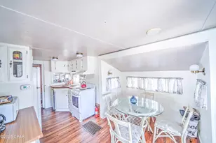 223 Squid Ln, Panama City Beach, FL 32408 - Photo 18