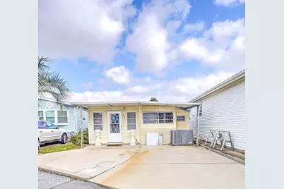 223 Squid Lane, Panama City Beach, FL 32408 - Photo 1