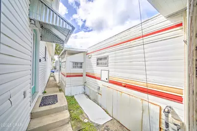 223 Squid Lane, Panama City Beach, FL 32408 - Photo 38