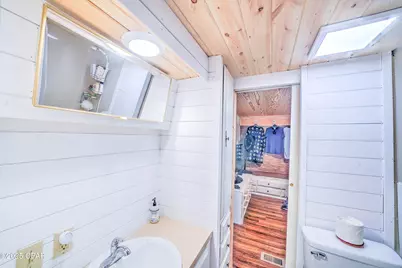 223 Squid Lane, Panama City Beach, FL 32408 - Photo 26